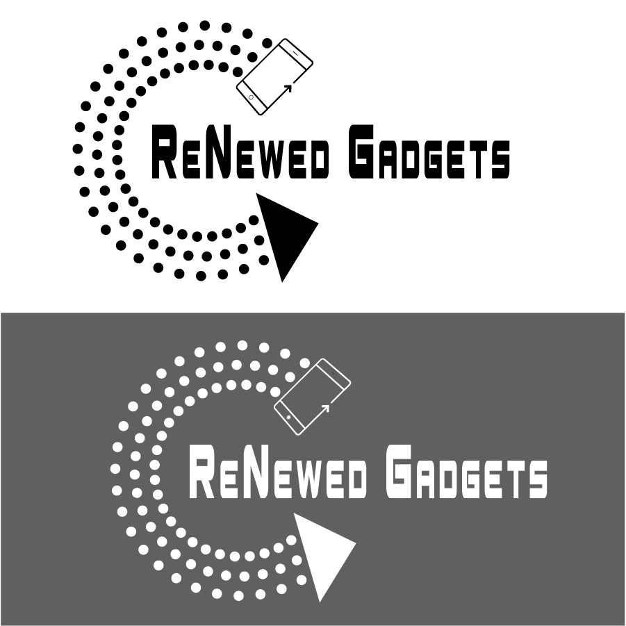 Logo Design by Emran068 for this project | Design #25121561