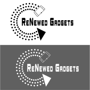 Logo Design by Emran068 for this project | Design: #25121561