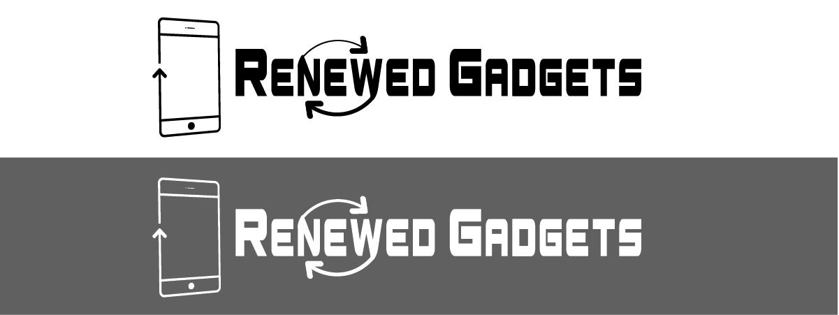 Logo Design by Emran068 for this project | Design #25121579