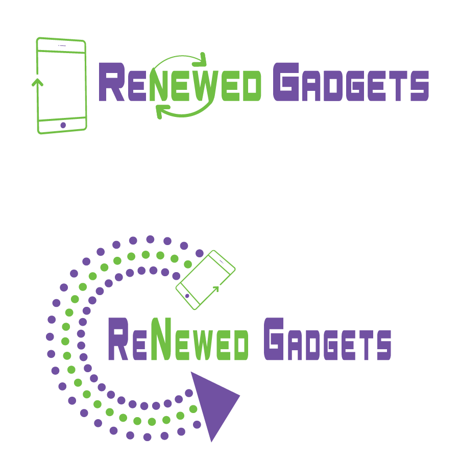 Logo Design by Emran068 for this project | Design #25121583