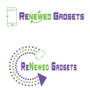 Logo Design by Emran068 for this project | Design: #25121583