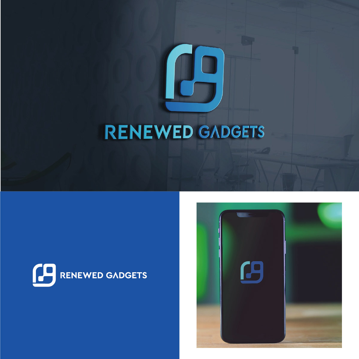 Logo Design by Wyny Design for this project | Design #25100031