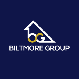 Logo Design by Janteloven for this project | Design #25131382