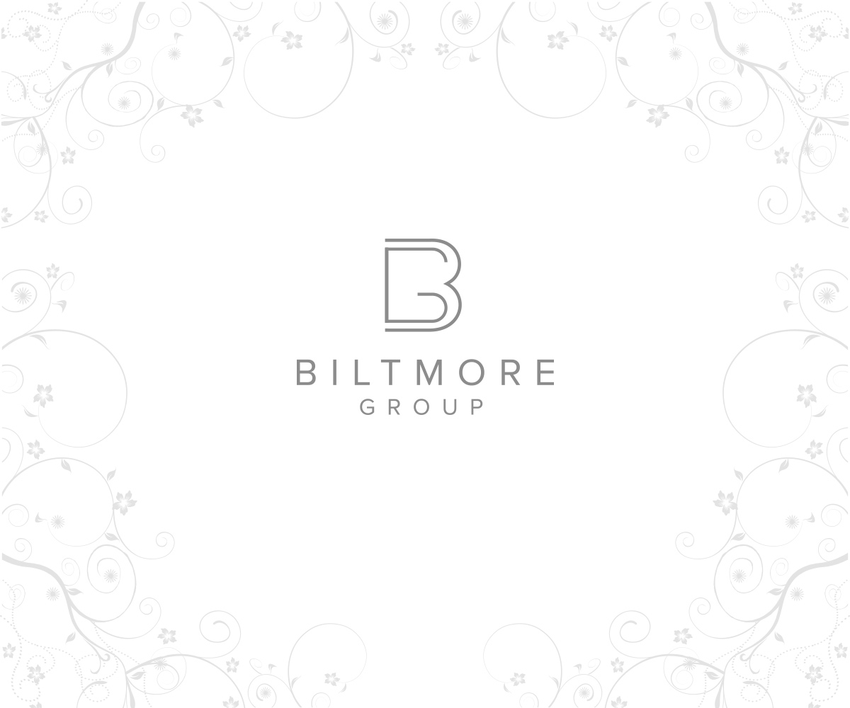 Logo Design by sanalkumar for this project | Design #25094365