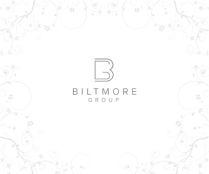 Logo Design by sanalkumar for this project | Design: #25094365
