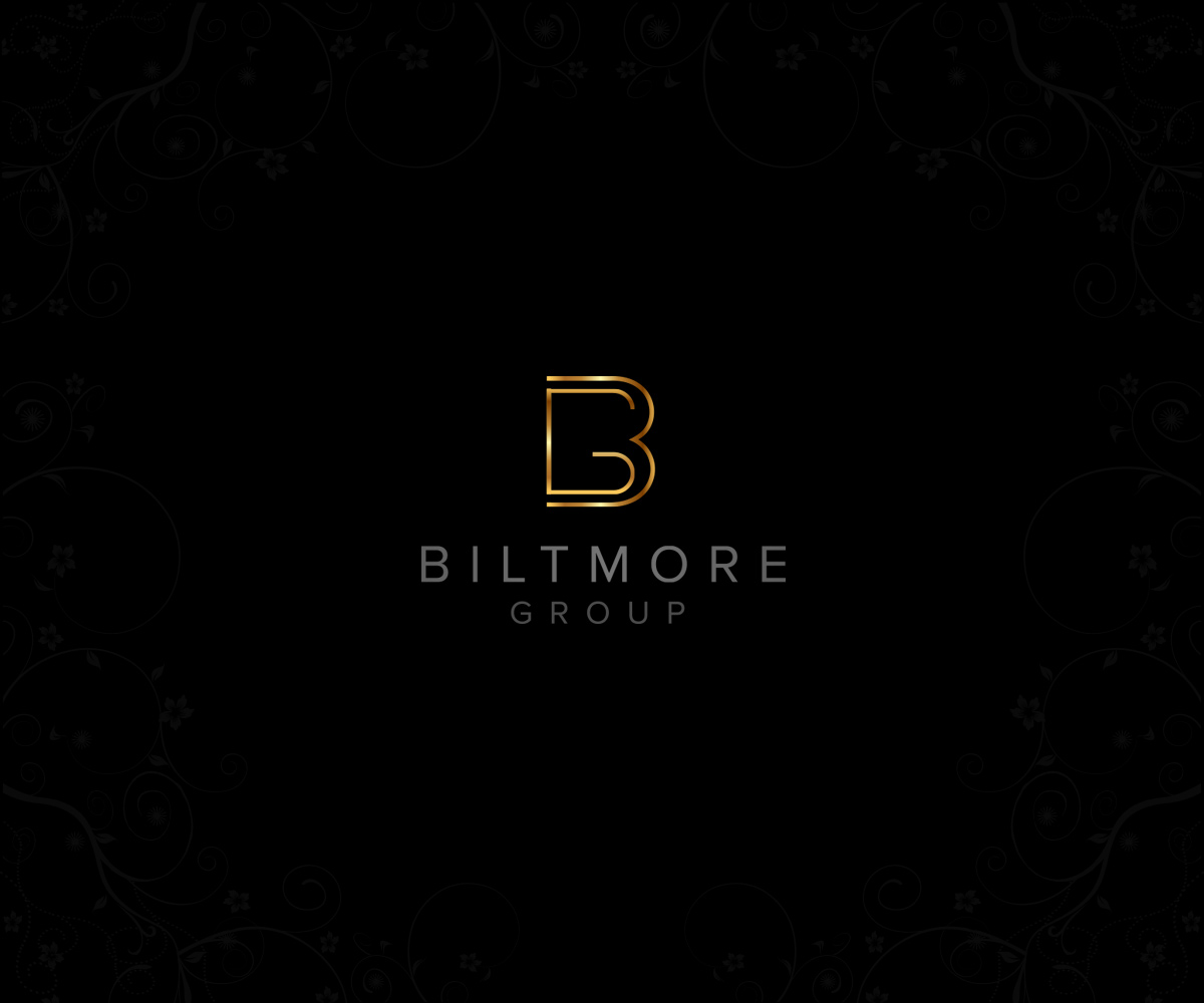 Logo Design by sanalkumar for this project | Design #25094396