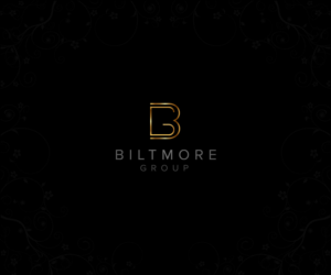 Logo Design by sanalkumar for this project | Design: #25094396