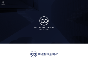 Logo Design by voltart