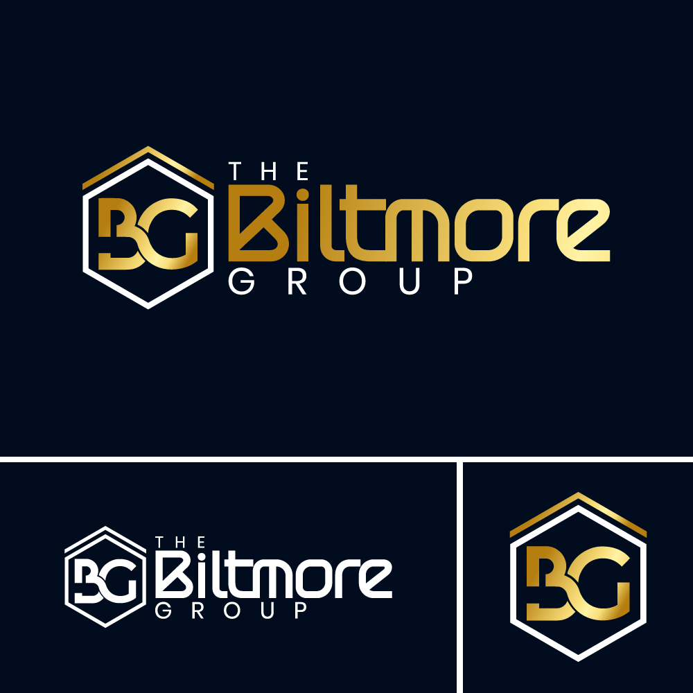 Logo Design by Gexton for this project | Design #25092005