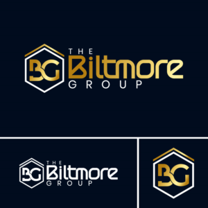 Logo Design by Gexton for this project | Design: #25092005