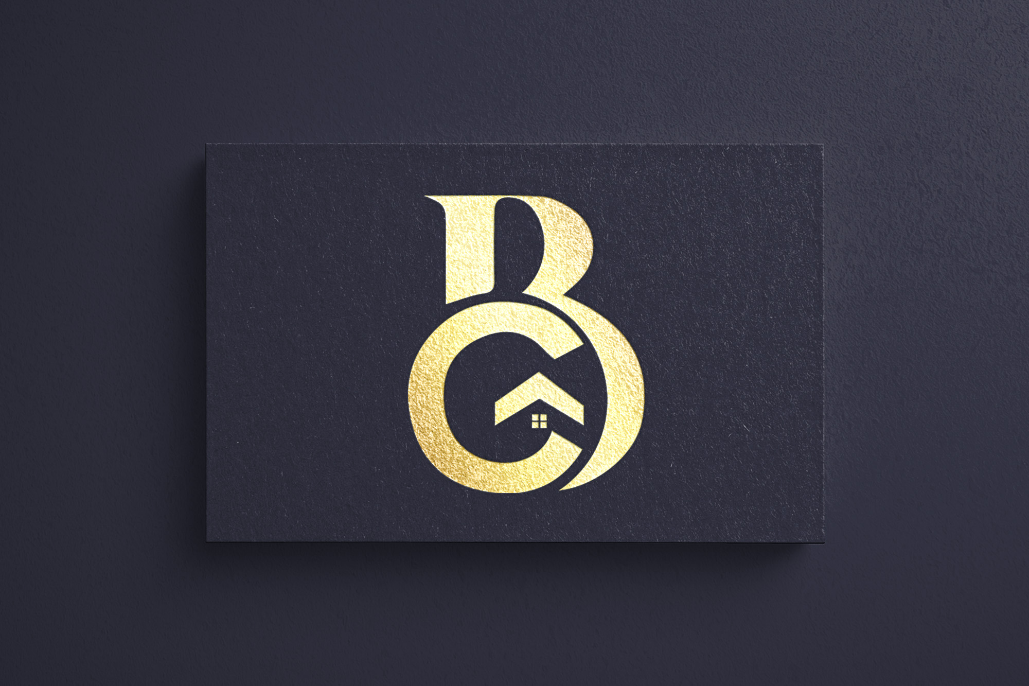 Logo Design by Gexton for this project | Design #25092006