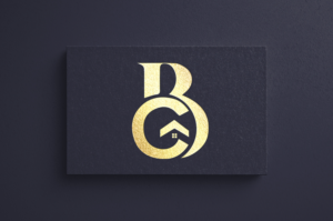 Logo Design by Gexton for this project | Design: #25092006