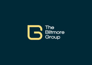 Logo Design by raigraphics for this project | Design #25089850