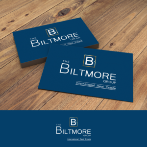 Logo Design by DiLion for this project | Design: #25091447