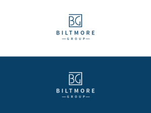 Logo Design by wonderland for this project | Design: #25090291