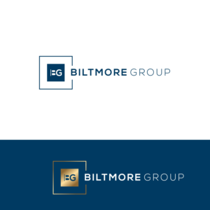 Logo Design by debdesign for this project | Design: #25095931