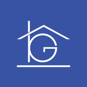 Logo Design by Saumin Bhavsar for this project | Design: #25096590