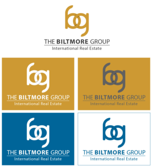 Logo Design by Reuben for this project | Design: #25127155