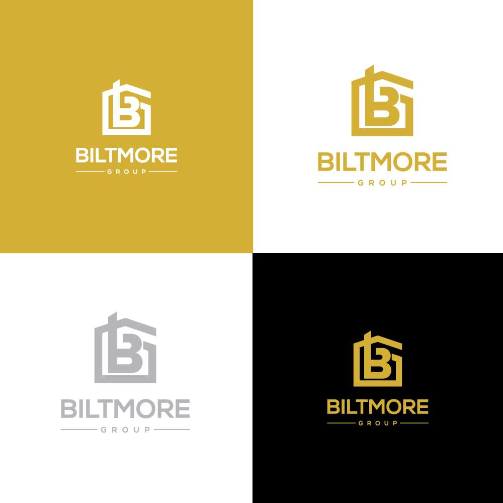 Logo Design by H4R5Z for this project | Design #25088098