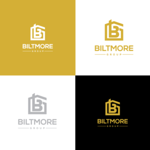 Logo Design by H4R5Z for this project | Design: #25088098
