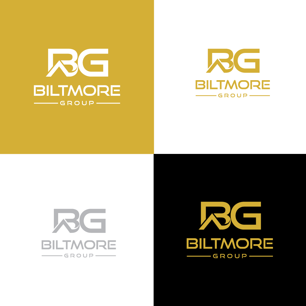 Logo Design by H4R5Z for this project | Design #25088114
