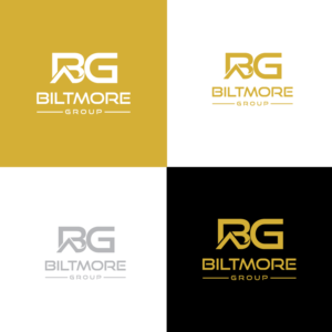 Logo Design by H4R5Z for this project | Design: #25088114