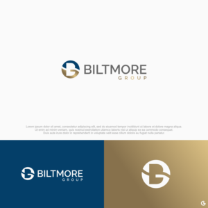 Logo Design by R!CKY for this project | Design: #25114128