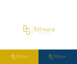 Logo Design by saulogchito for this project | Design #25098455
