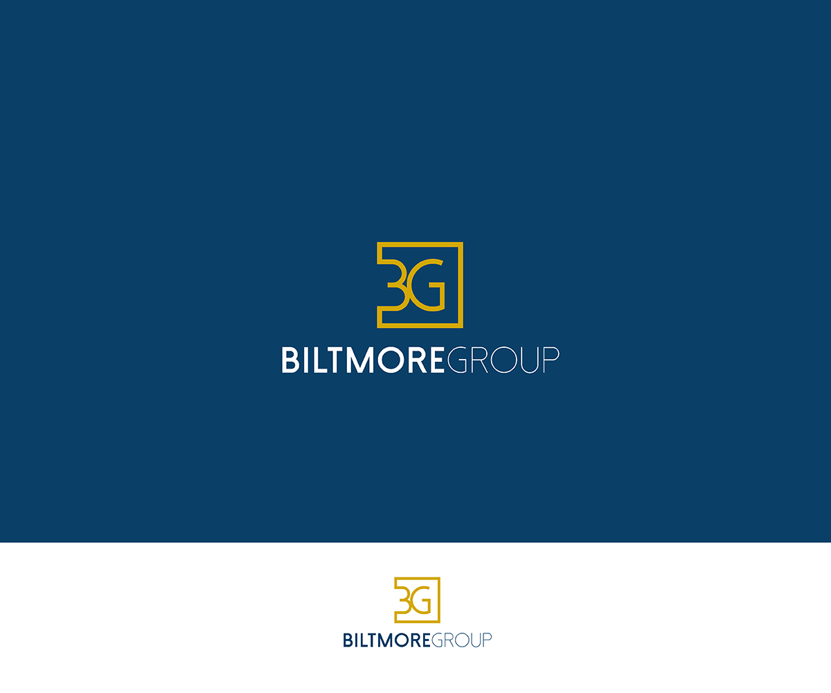Logo Design by saulogchito for this project | Design #25098897