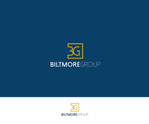 Logo Design by saulogchito for this project | Design: #25098897
