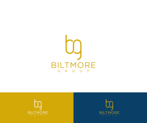 Logo Design by saulogchito for this project | Design: #25099234