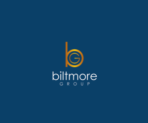 Logo Design by saulogchito for this project | Design: #25099555