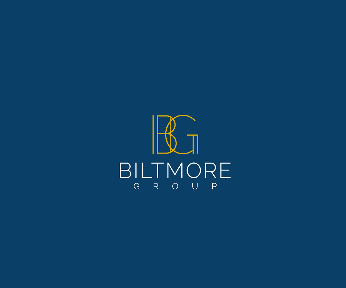 Logo Design by saulogchito for this project | Design #25099692