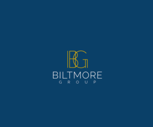 Logo Design by saulogchito for this project | Design: #25099692
