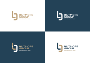 Logo Design by christianpoetoe for this project | Design: #25089722