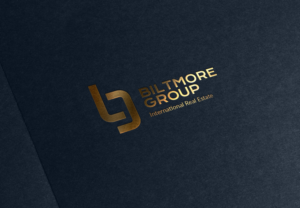 Logo Design by christianpoetoe for this project | Design: #25089723