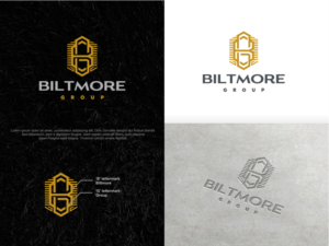 Logo Design by artswolf for this project | Design: #25125811