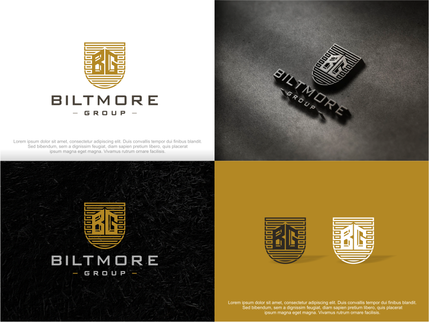 Logo Design by artswolf for this project | Design #25125812