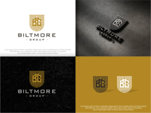 Logo Design by artswolf for this project | Design: #25125812