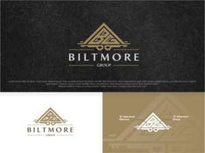 Logo Design by artswolf for this project | Design: #25125813