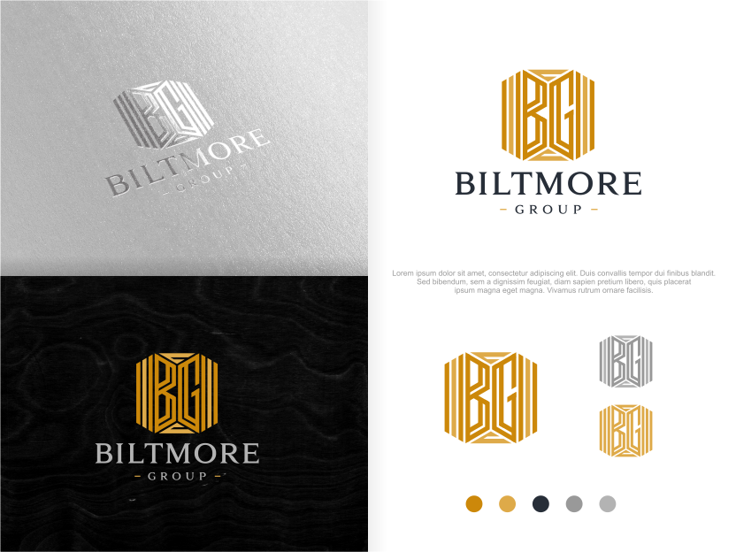 Logo Design by artswolf for this project | Design #25125814