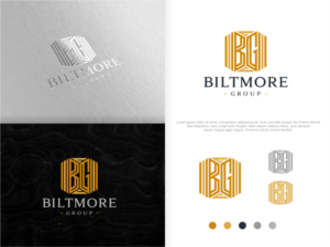 Logo Design by artswolf for this project | Design: #25125814