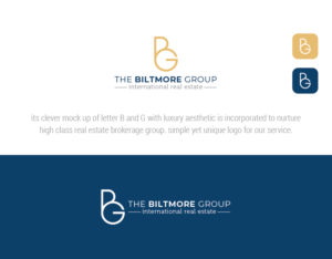 Logo Design by nandkumar for this project | Design: #25099504