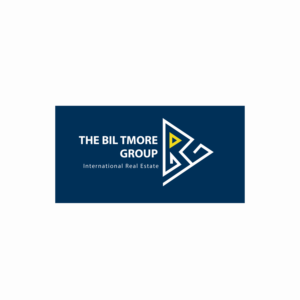 Logo Design by shashi for this project | Design: #25102060