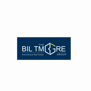 Logo Design by shashi for this project | Design: #25102061