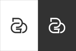 Logo Design by Multiart for this project | Design #25097227