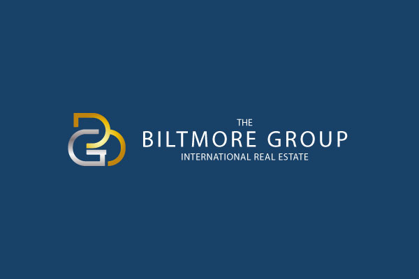 Logo Design by Multiart for this project | Design #25104842