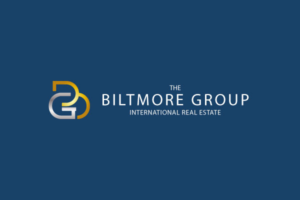 Logo Design by Multiart for this project | Design: #25104842
