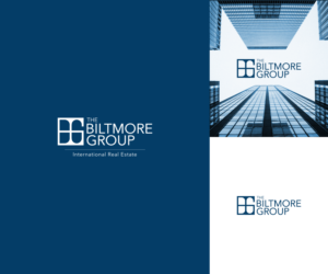 Logo Design by GBDESIGN for this project | Design: #25127921