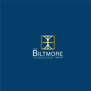 Logo Design by WeInsigy for this project | Design: #25101521
